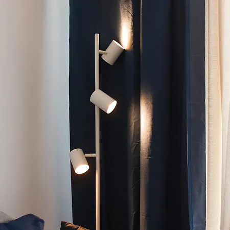 Apartamento Saturn - On Iconic Calea Victoriei Bucarest